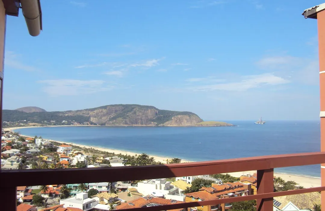 Mirante Bela Vista-1