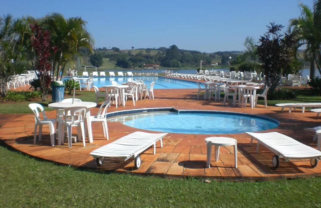Hotel Península-1