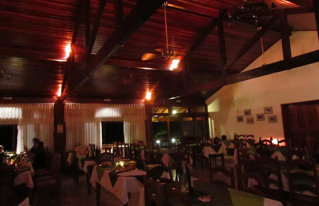 Hotel dos Bretões-1