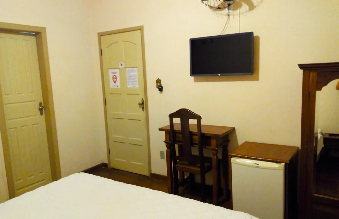 Casita Geraes-1