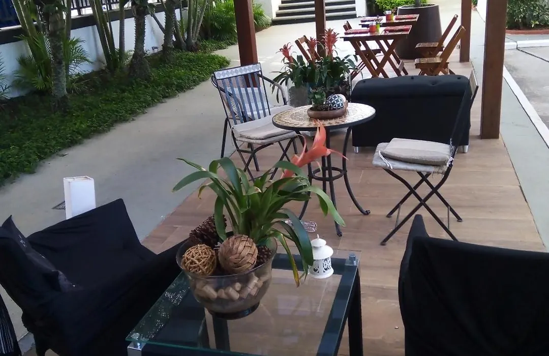 Suite Palace-1