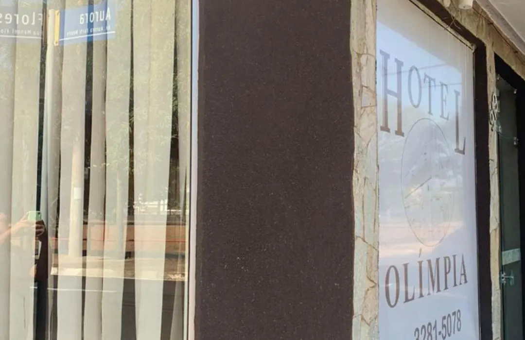 Hotel Olimpia-1
