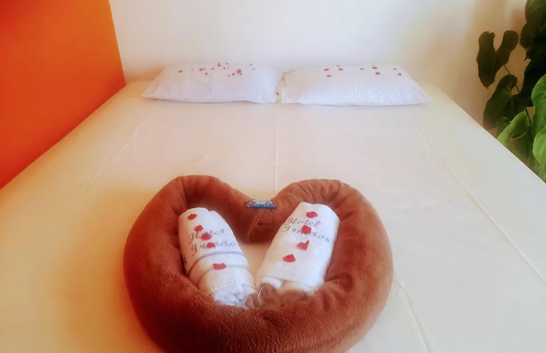 Hotel 3 irmaos-1
