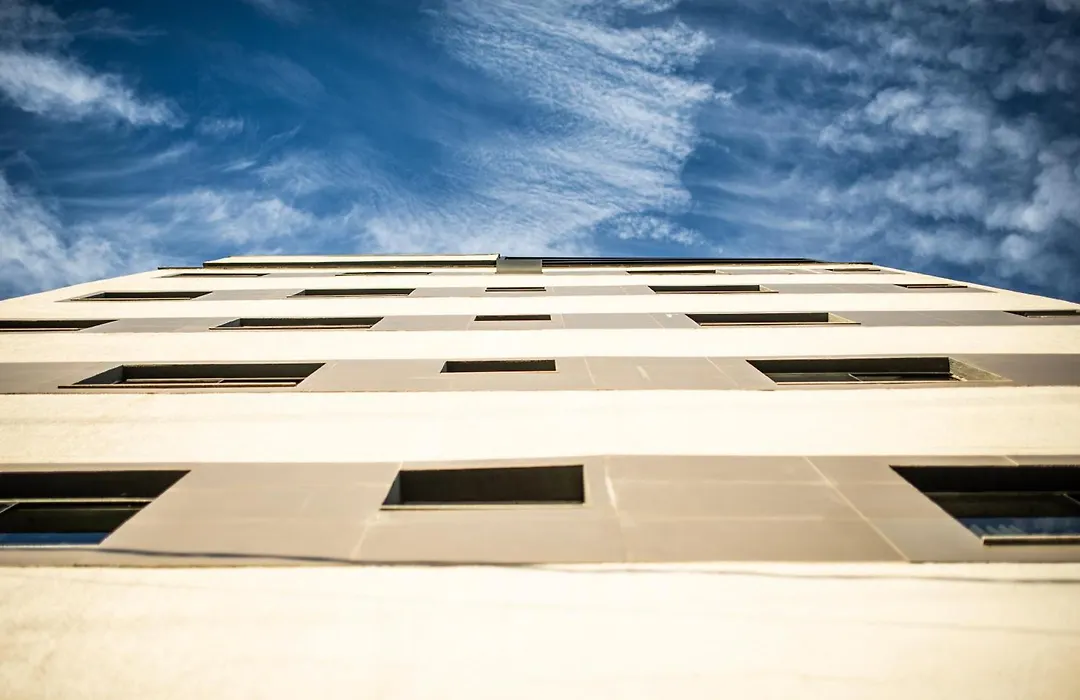 Hotel San Telmo-1