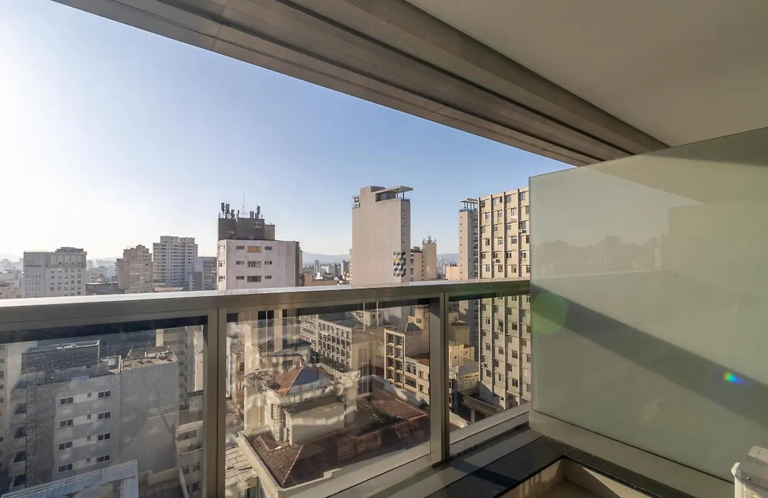 Downtown Republica Premium-1