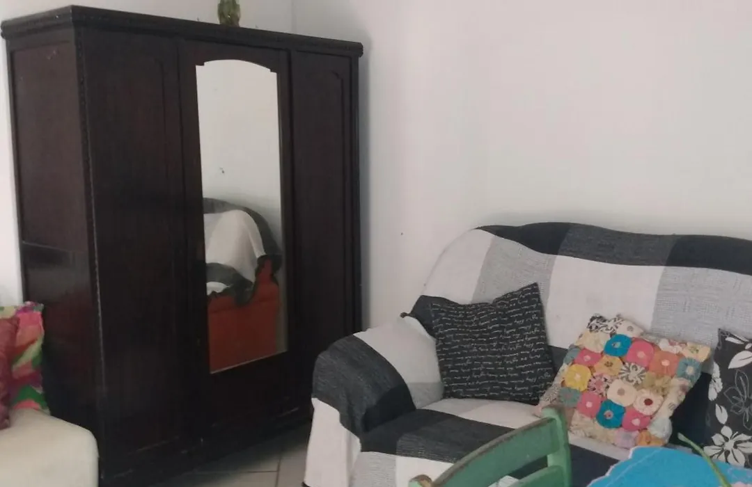 Casa Da Ilha-1