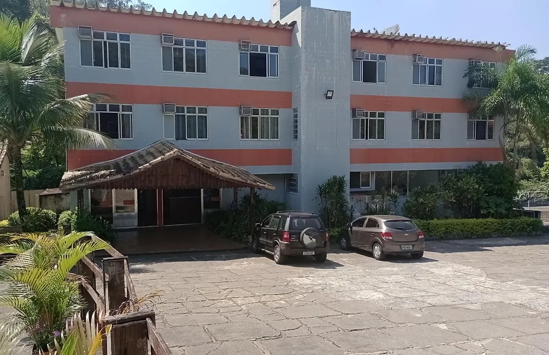 Conora Hotel-1
