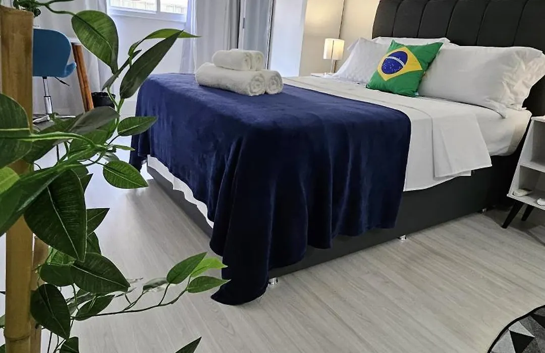 Copacabana Vibes Studios-1