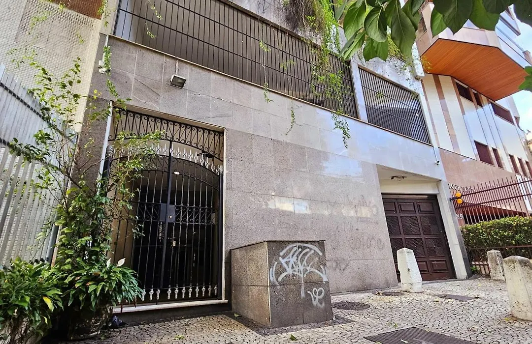 Quarto Aconchegante-1
