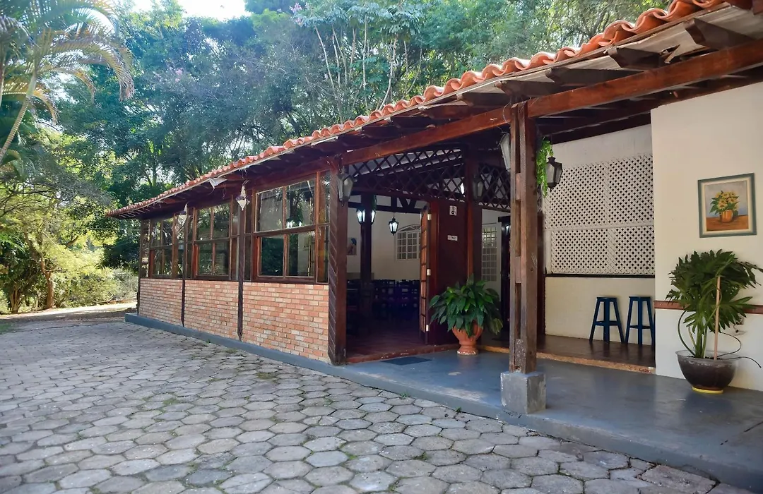Colinas de Cabreúva-1