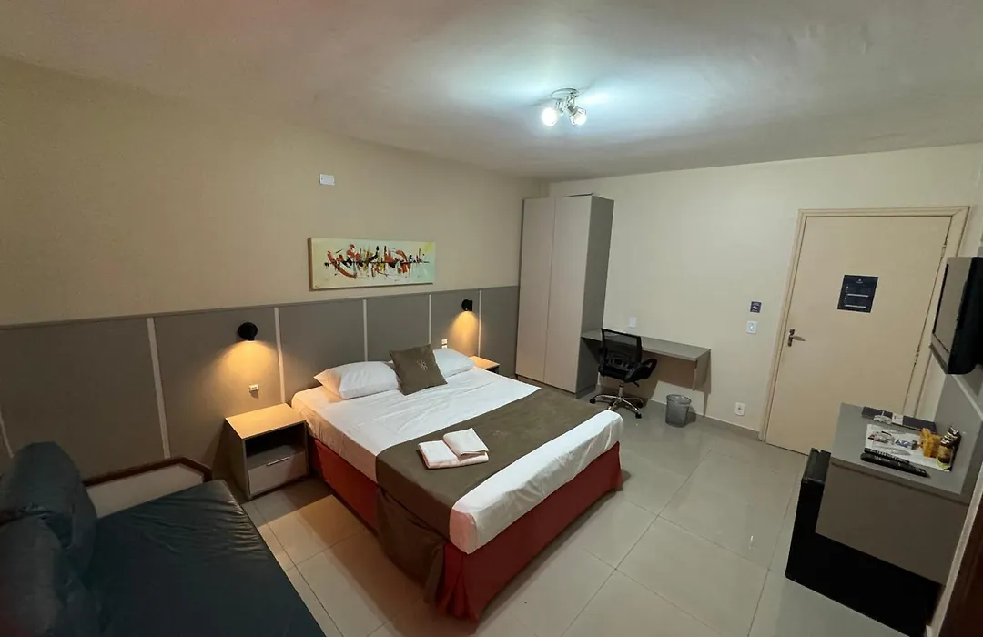 Hotel Villa Brites-1