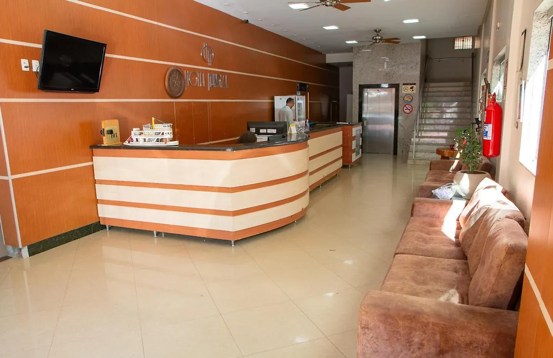 Hotel Mundial-1
