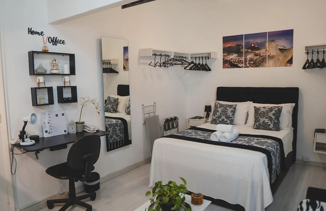 Studio Leblon-1