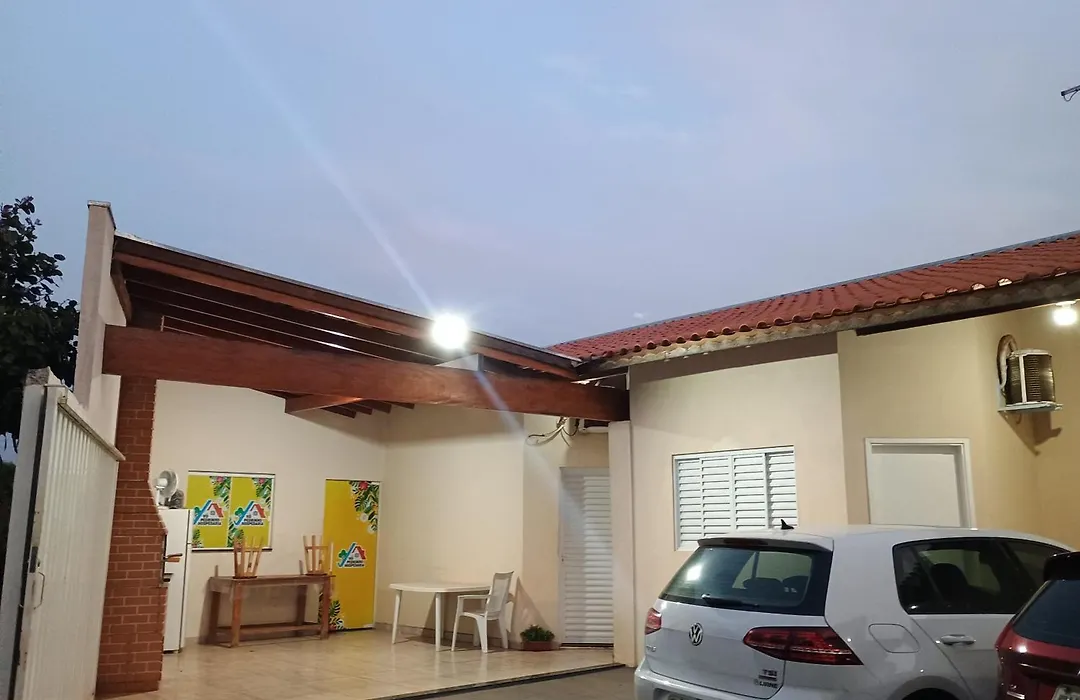 Vô Pedrinho-1