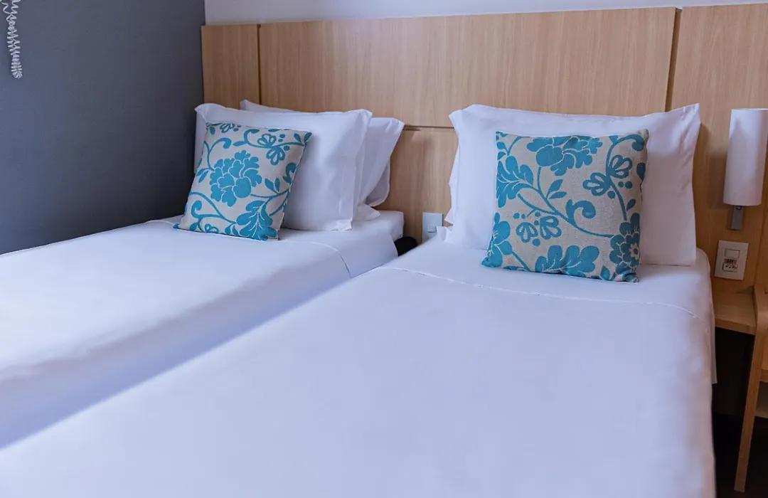 Hotel Lieto-1