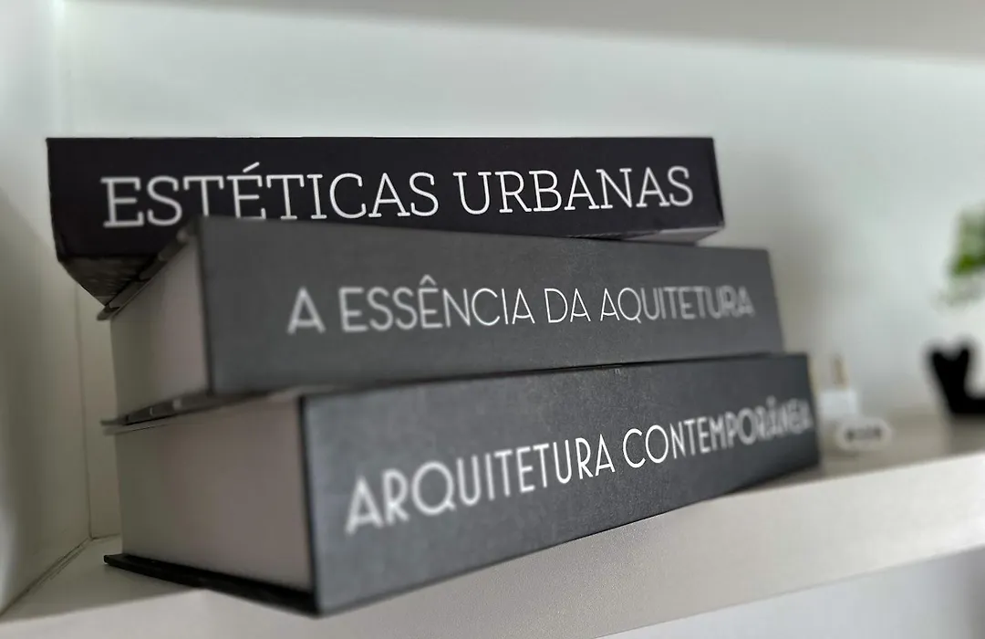 Sweet Home -Px Paulista/Hosp. Sirio Libanes C/Vaga-1