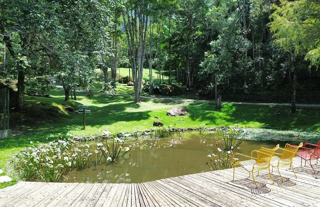 Vila Serra da Luz-1
