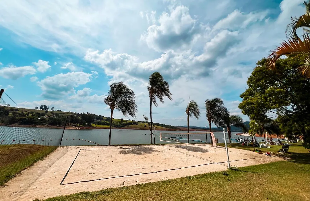 Marina Estância Confiança-1