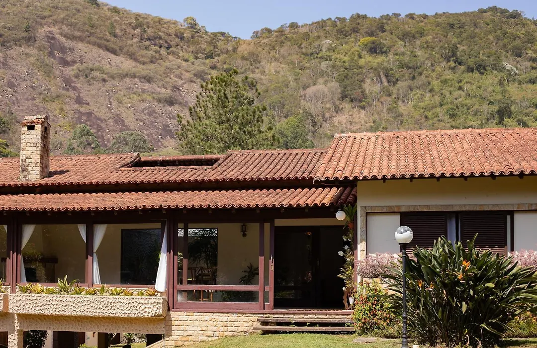 Recanto dos Vianas-1