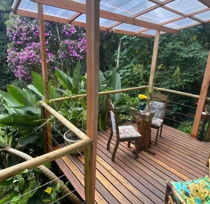 chale Hortênsia-1