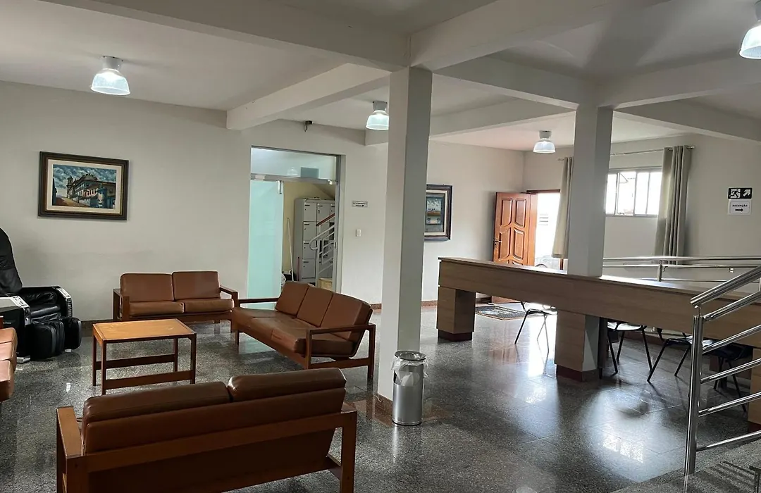 Hotel Muller-1