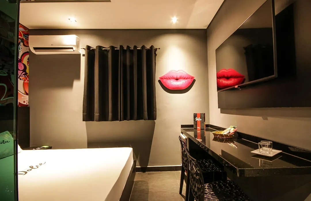 Motel Dolce-1