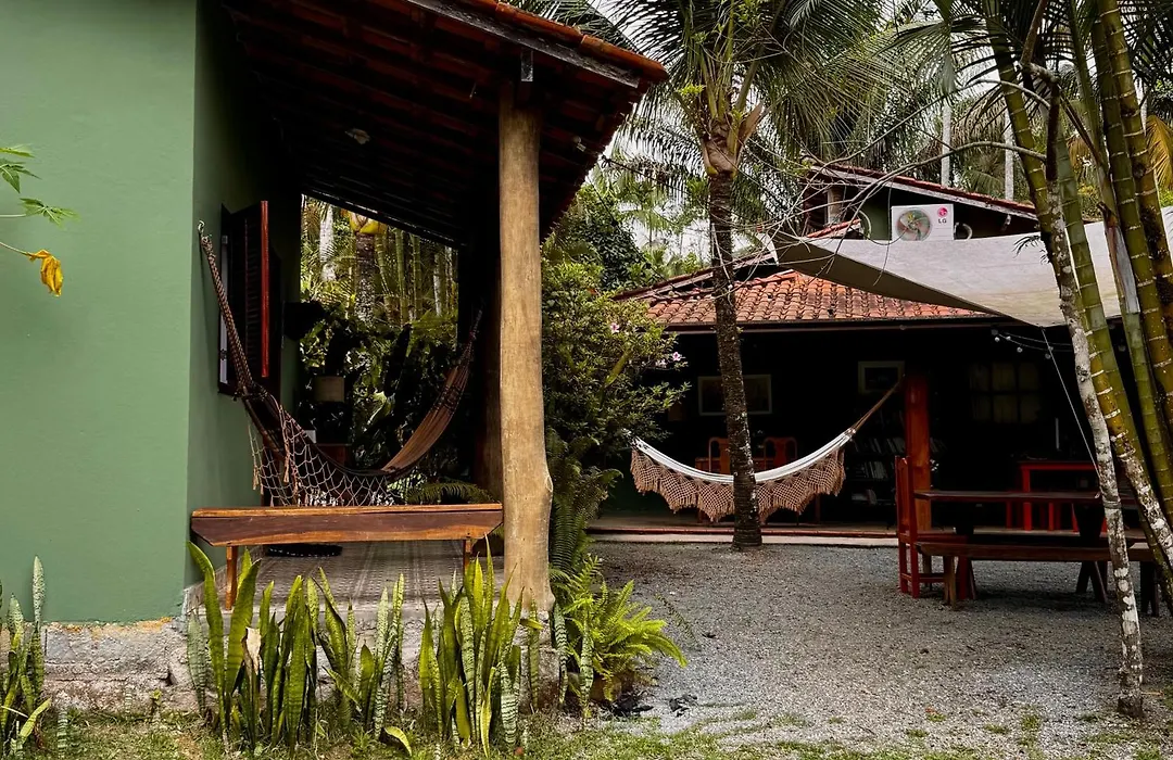 Casa Park-1