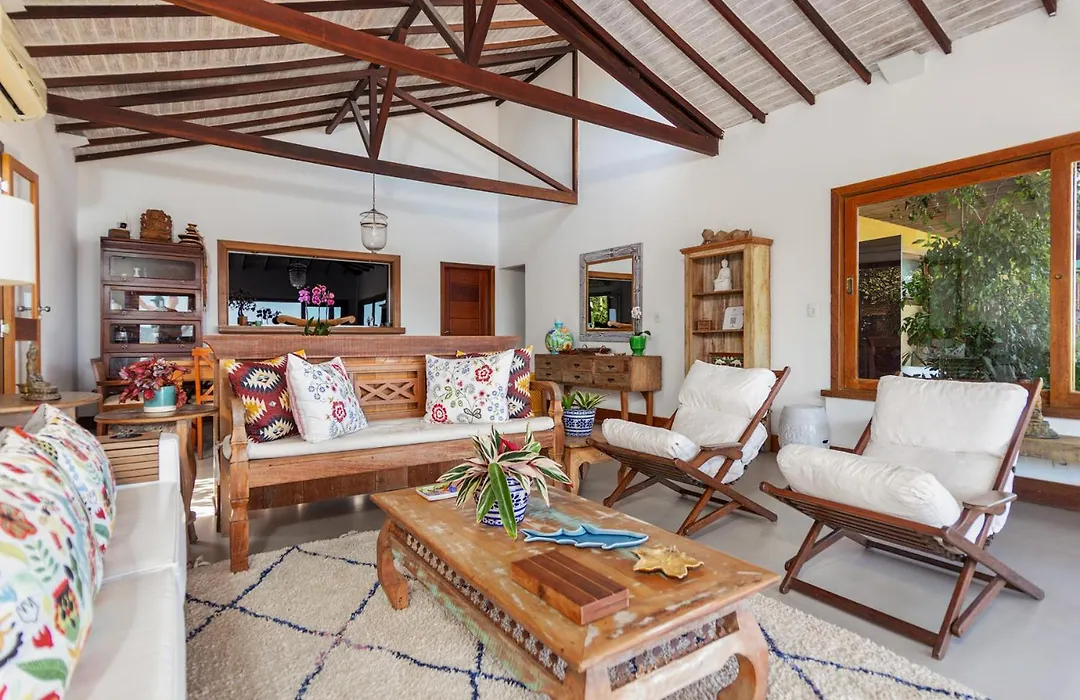 Gringos Boutique Hotel-1