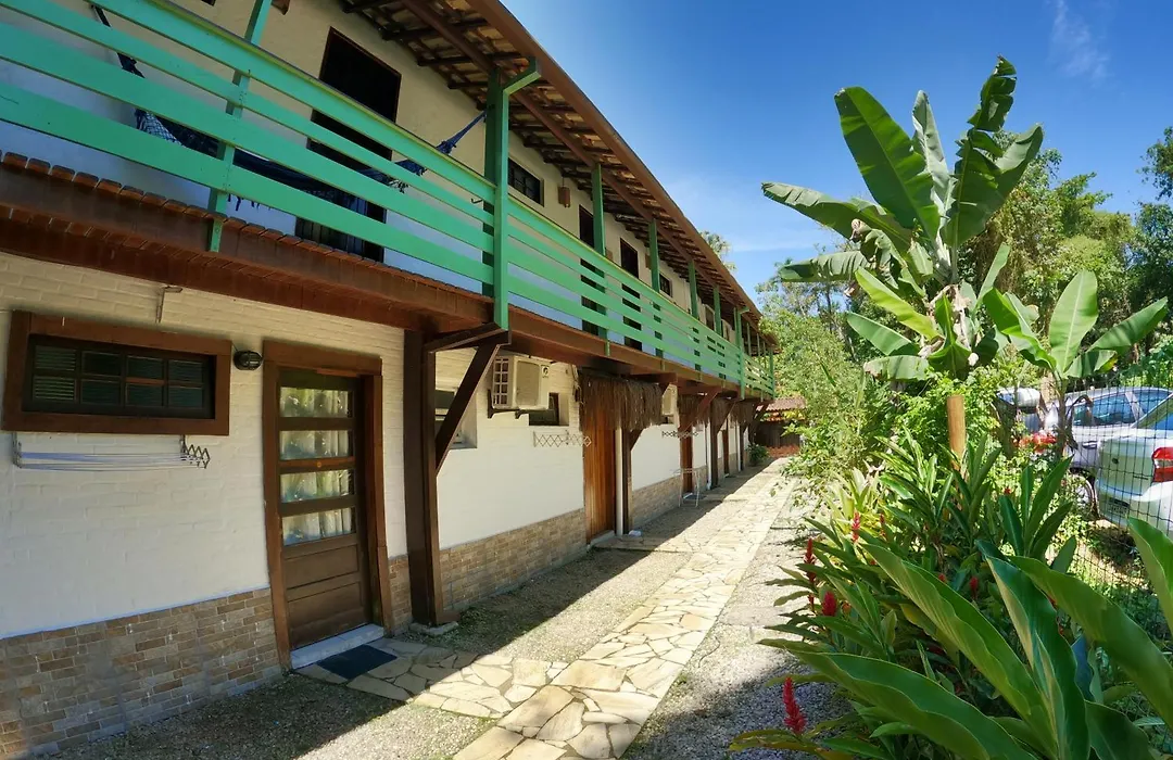 Casa Bawa-1