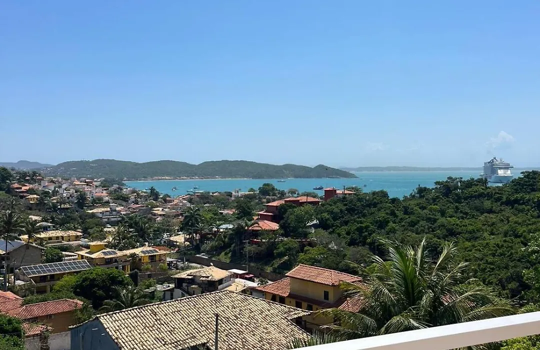 Porto Almar Búzios-1