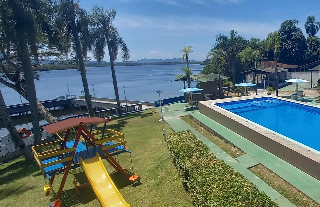 Hotel Costa Azul-1
