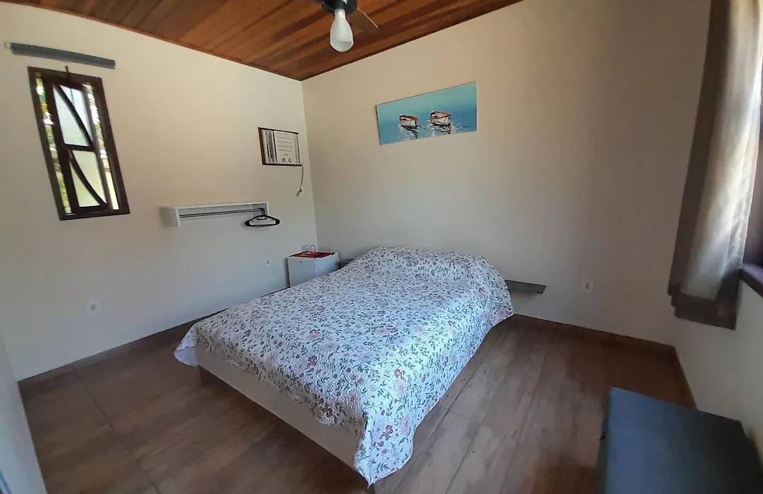 Le Marchand de Sable- Suites e apartamento-1