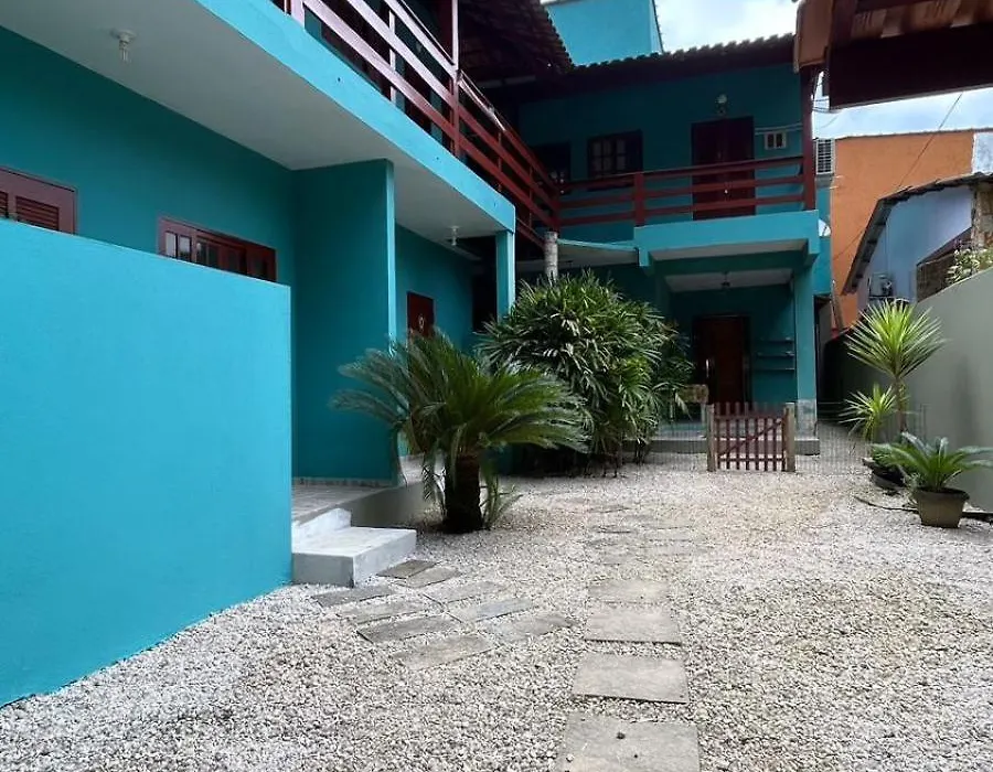 Chales Fernando-1