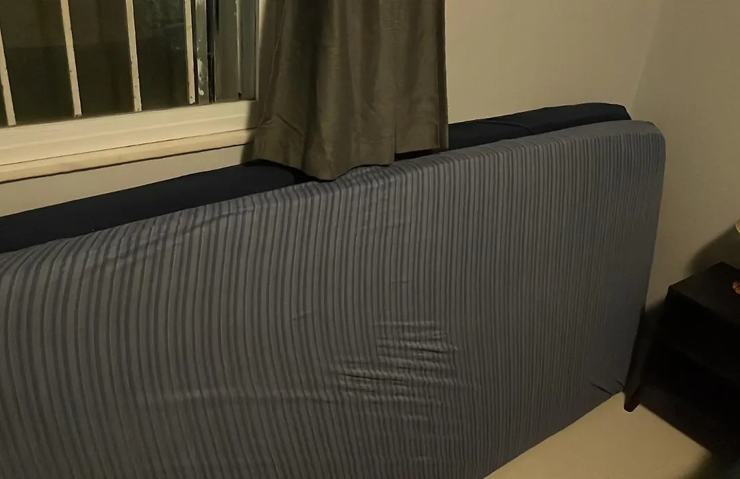Apartamento No Melhor Ponto De Copacabana A 5 Minutos Da Praia-1