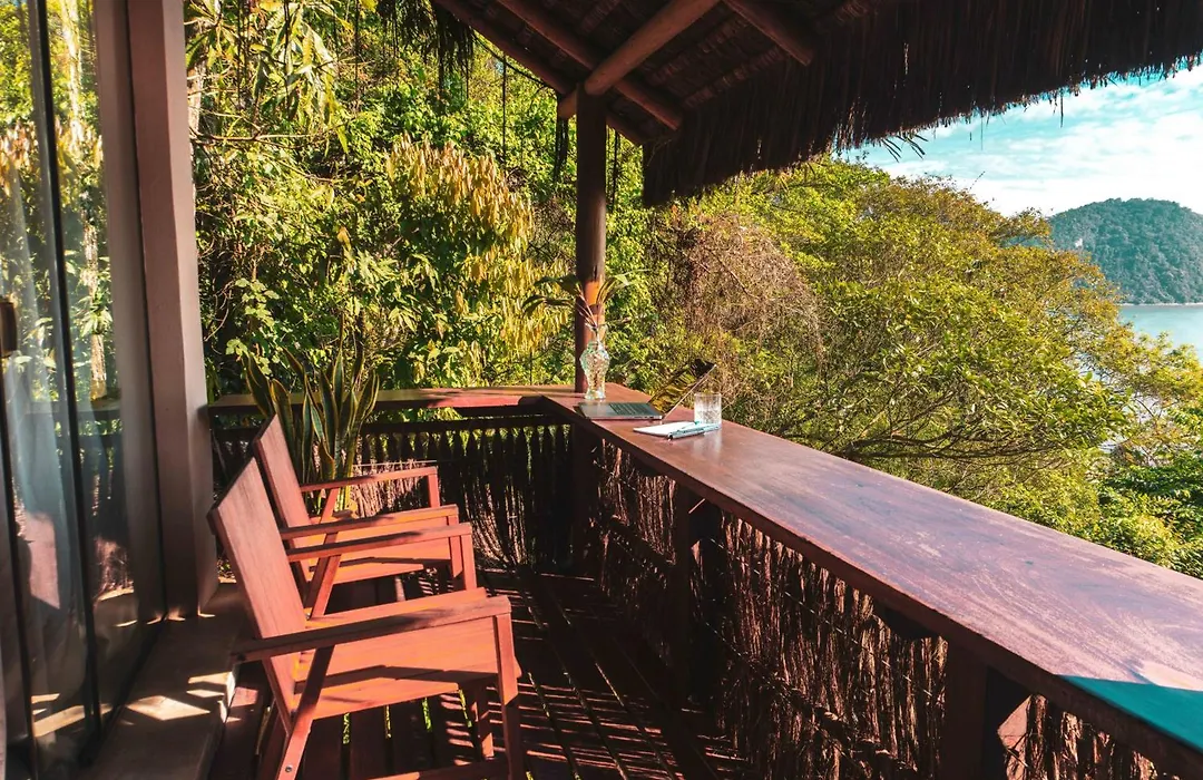Casa Luz Paraty-1
