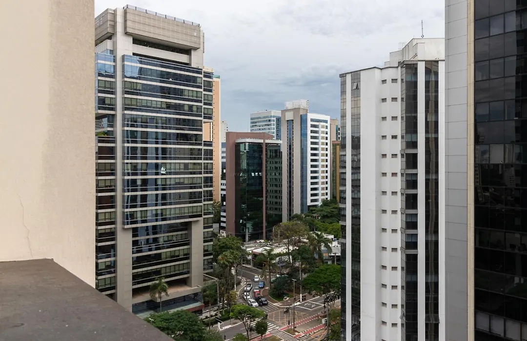 A1 Flats Wym Brooklin-1
