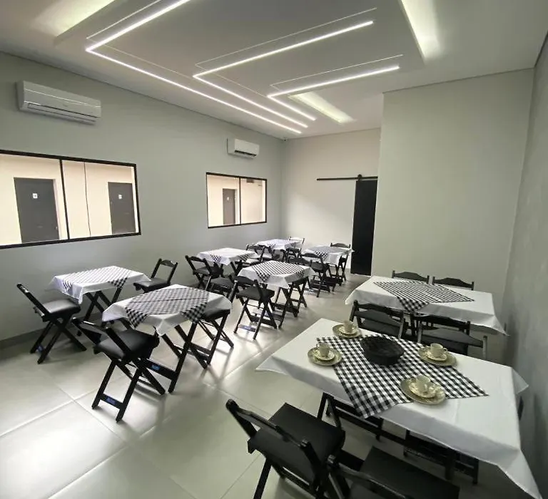 Village Prime Hotel-1