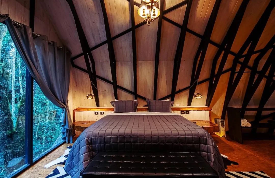 Art Lodge-1