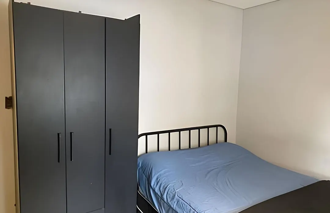Studiohaus Alvorada-1