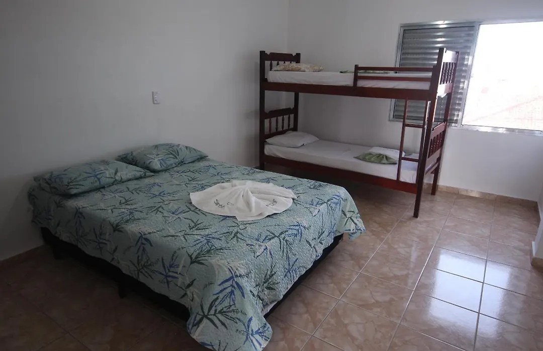 Resort Saúde Premium-1