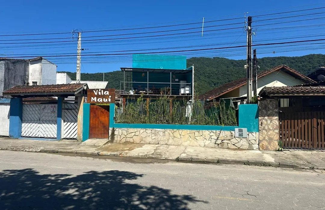 Vila Maui-1