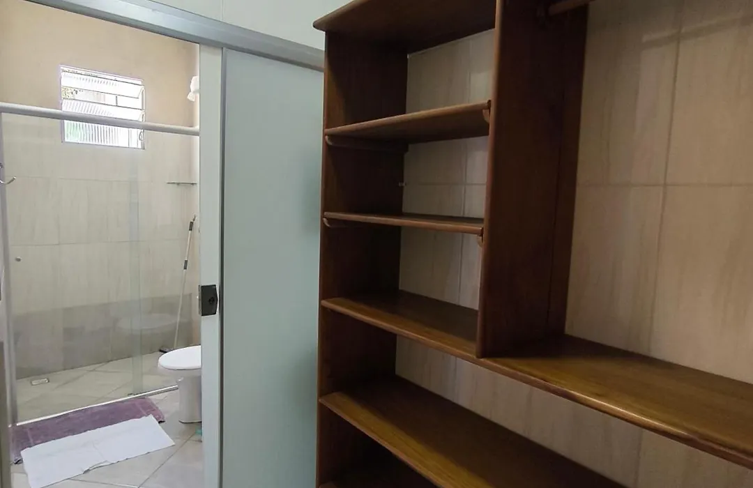 Canto Sul Suites-1