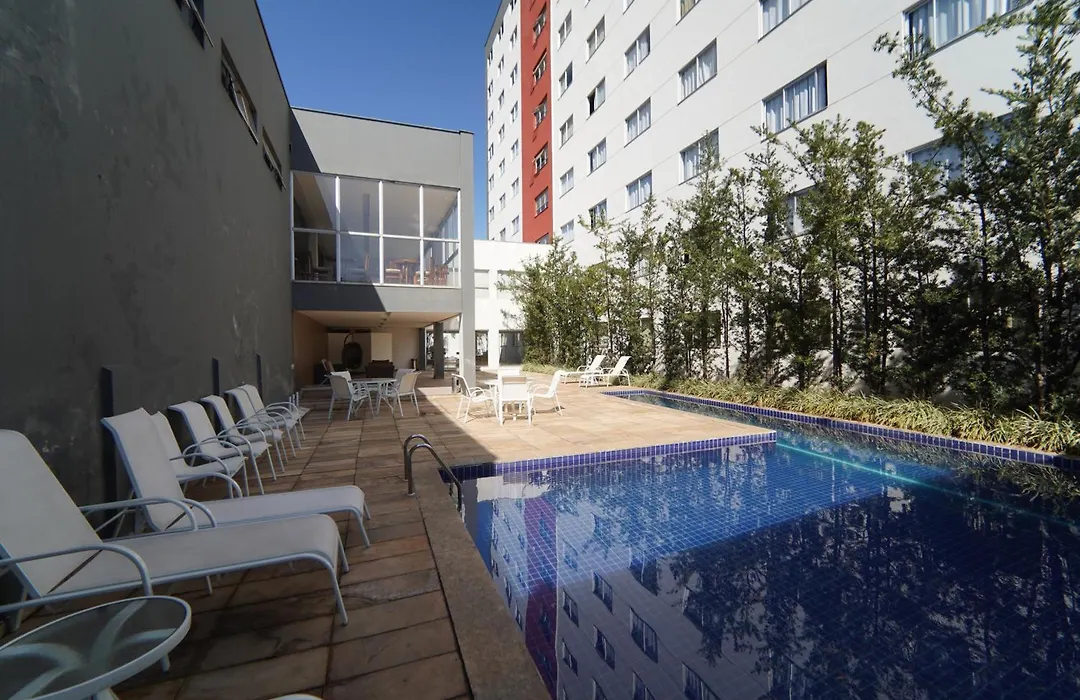 Hotel Abba Uno-1
