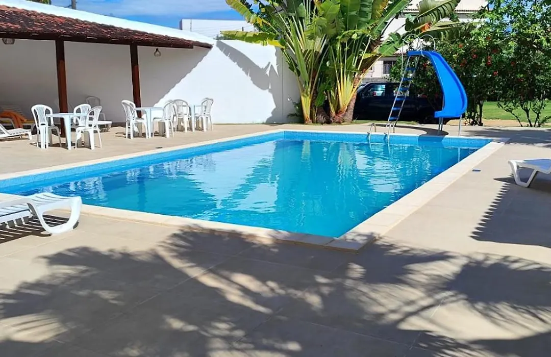HOTEL e POUSADA DOM MANUEL - ÓTIMA LOCALIZAÇÃO-1