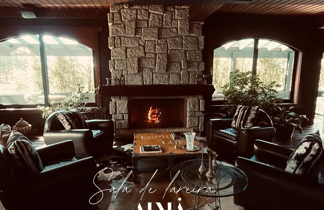 Alma Hotel-1