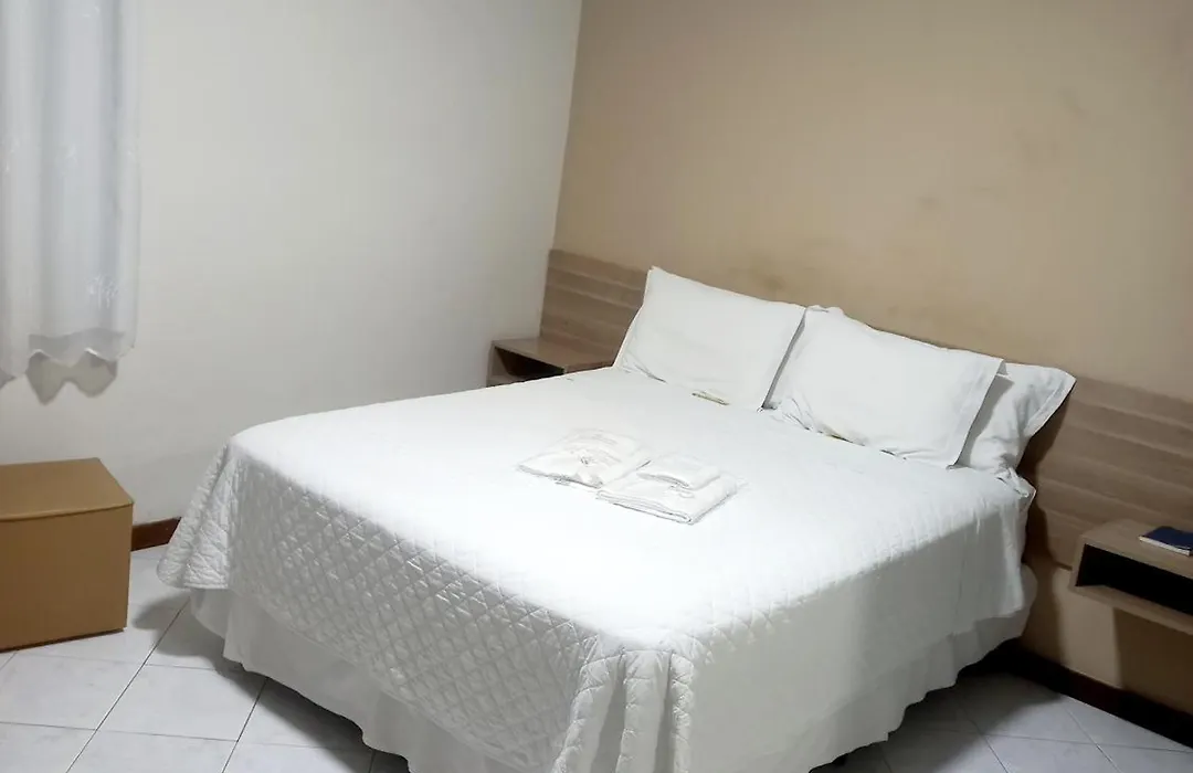 Pousada Colonial-1