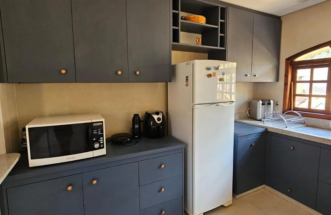 Casa para temporada-1