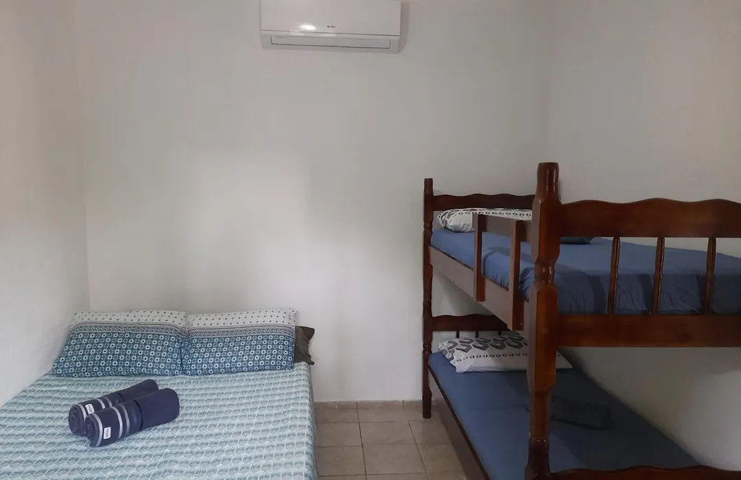 Sarue Lodge-1
