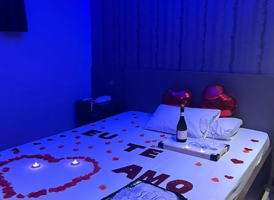 Desejo Motel-1