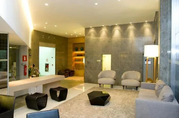Max Savassi Luxury-1